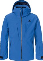 Shell Jk Style Pontre Men