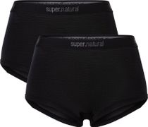 W TUNDRA175 Hipster 2-PACK