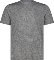 MAN T-shirt