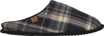 Whistler Loma M Warm Slipper