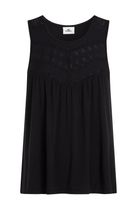 O'Neill Essentials Tokeena Tanktop Damen Laufshirt