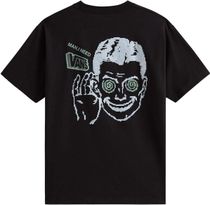 Vans Need Vans SS Tee