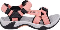 CMP Kids Hamal Hiking Sandals Boys's walking sandals