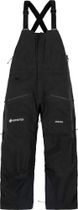 Armada Coveted 3L Gore-tex Bib Herren Skihose