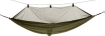 Grand Canyon Bass Mosquito Hammock