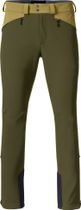 Istjern Warm Flex Pant