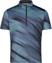 MAN T-shirt Freebike