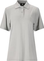 Vale W S-S Polo
