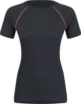 Merino Concept T-shirt Woman