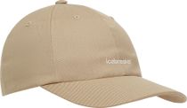 Icebreaker Unisex Merino Icebreaker 6 Panel Cap