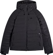 J.Lindeberg Thornton Down Jacket Herren Daunenjacke