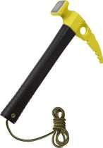 Salewa Rockhammer