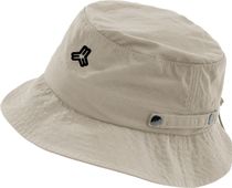 Dave SP - Sonnenhut 3er Lot
