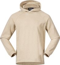 Oslo Urban Comfy Hoodie Unisex
