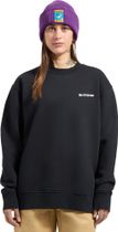 La Sportiva Moon Rock Sweater U