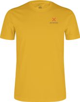 Montura Team Vertigo T-shirt Men's T-shirt for any outdoor activities