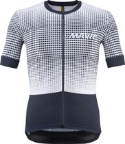 Aksium Graphic Jersey M