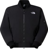 U TNF Bomber