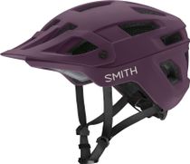 Smith Engage Mips
