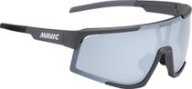 Mavic MVS Aeroframe Bike Brille