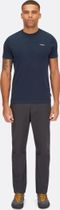Basecamp 3 Peaks Tee