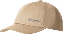 Rabot Cap
