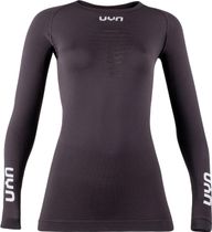 Woman Energyon Underwear Shirt Long SL