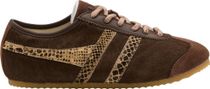Gola Cleora Luxe Sneaker Women Damen Freizeitschuhe