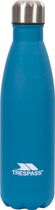 Trespass Cerro - Vacuumed Flask