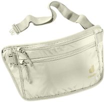 Security Money Belt II