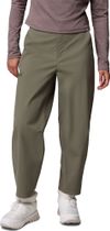 Granite Point Pant