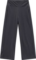 Hibiscus Pants