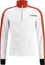 Roadline Wind Jacket M