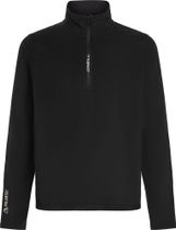 Fwc'cruz Jack's Polartec Half Zip Fleece