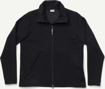 Houdini W's Mono Air Jacket Women's midlayer for backcountry skiing and ski touring