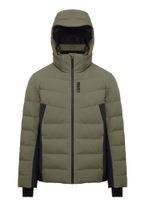 Mens Ski Jacket
