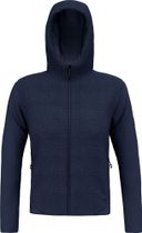 Fanes Sarner Light Hybrid Jacket W