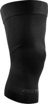 Light Support, Knee Sleeve, Unisex
