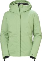 W Nora Insulated Jacket