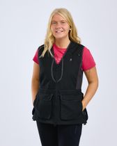 Dog Sports 2.0 Women Vest