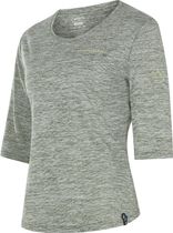 Mountain Sun T-shirt Women