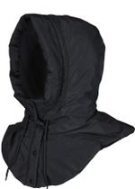 Hytala Hood