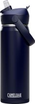 Thrive Flip Straw VSS 0,6L
