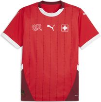 SFV Home Jersey Replica