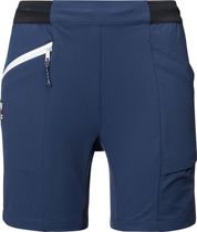 Millet Trilogy Icon Cordura SH W Damen Kletterhose