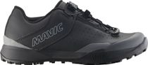 Mavic Crosstrail Road bike shoes