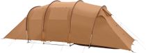 Reisa 6 PU Tent