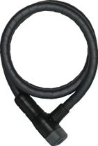 6615K/120/15 BK Scll / Microflex