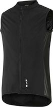 Protective P-4x4 Vest Herren Fahrradweste