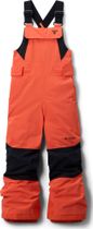 Holcomb Grove Bib